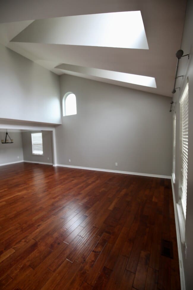Building Photo - 7543 Ashley Meadow Dr