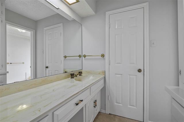 Building Photo - 9738 Windham Dr