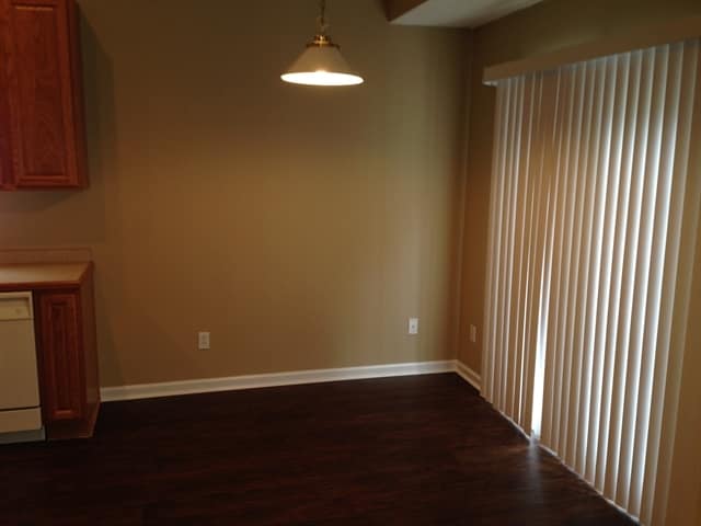 Building Photo - 325 Mill Pond Rd