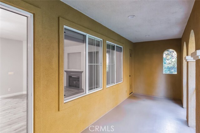 Building Photo - 63 Gingerwood