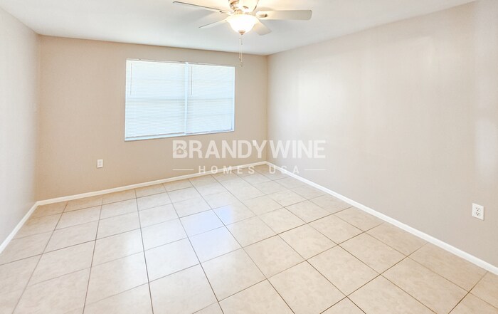 Building Photo - 6219 11th Ave