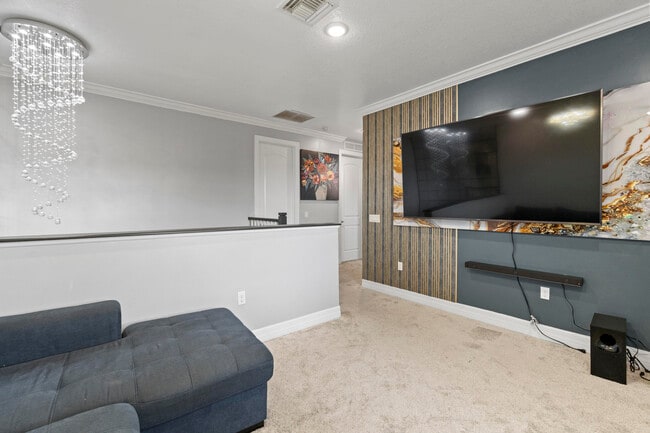 Building Photo - 8196 Cinch Way