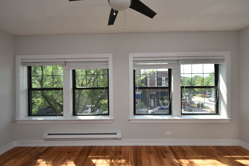 Building Photo - 809 Elm St