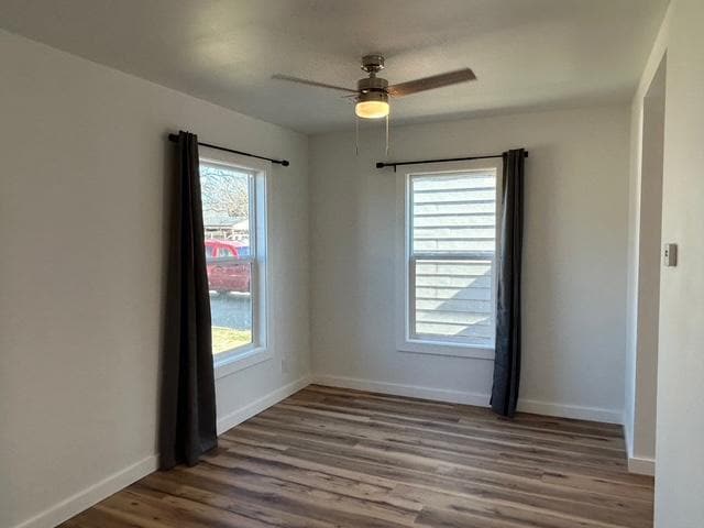 Building Photo - 1716 NW Kinyon Ave