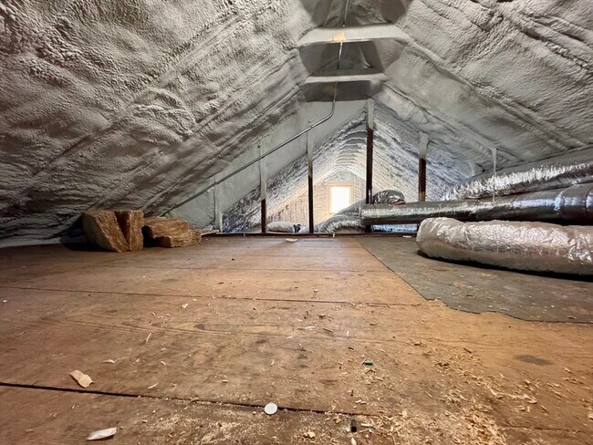 Building Photo - 57 Salem St