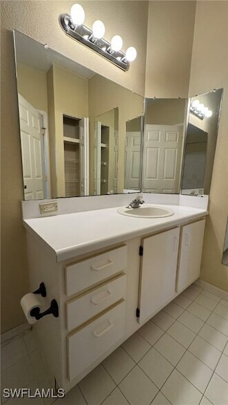 Building Photo - 11490 Villa Grand