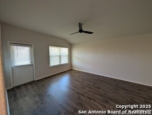 Building Photo - 2931 Lindenwood Run