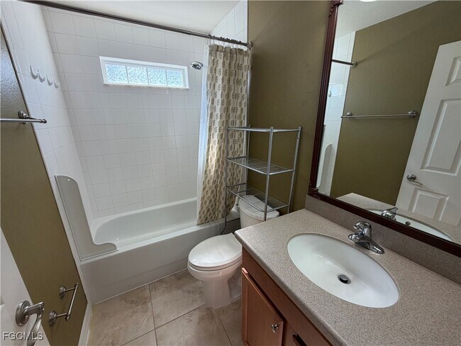 Building Photo - 16511 Whispering Trace Ct