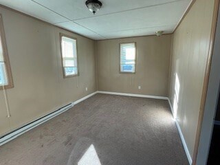 Building Photo - 224 Winthrop St