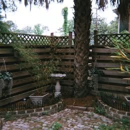 Building Photo - 411 Seiler Ave