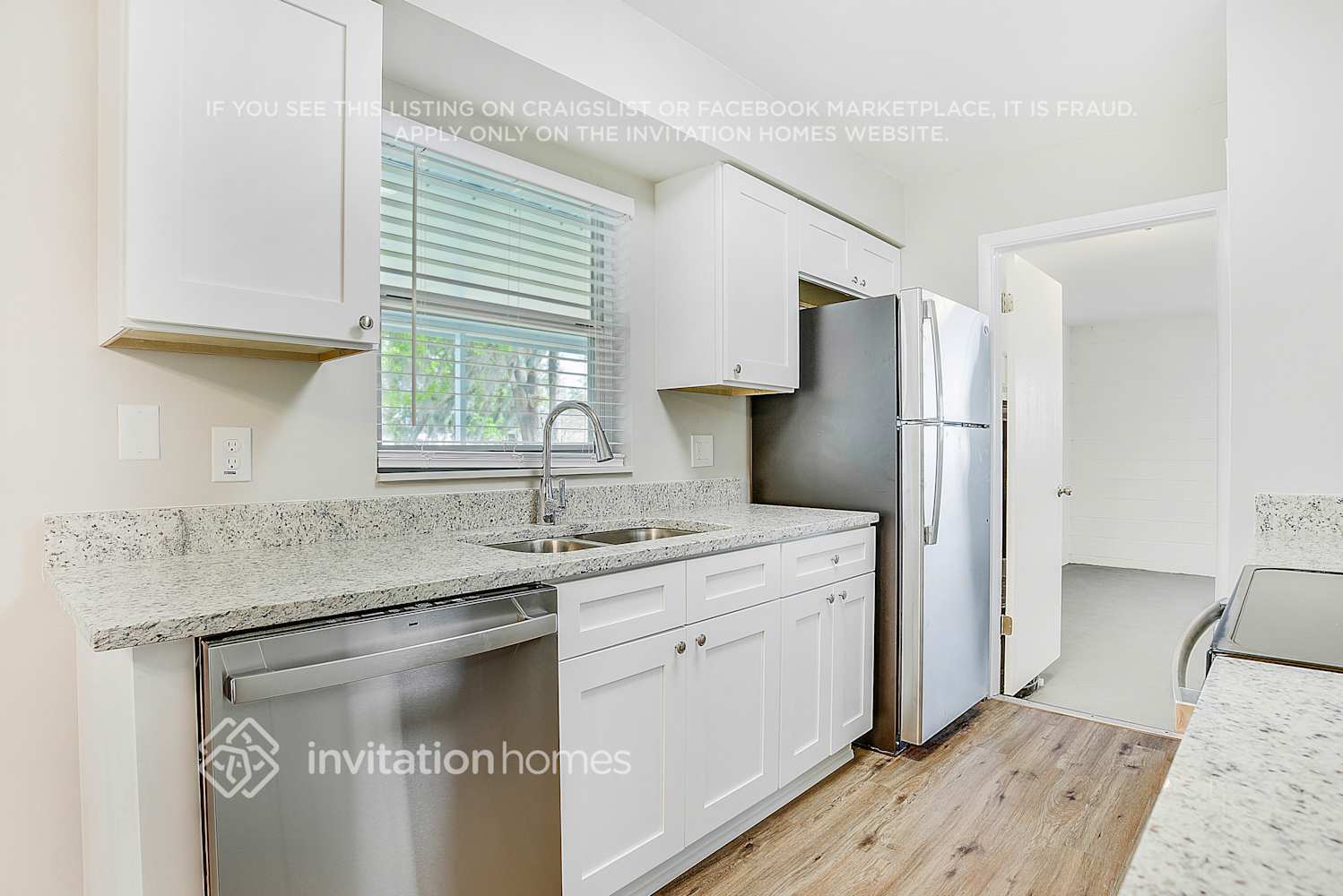 Building Photo - 2681 Clearbrook Cir