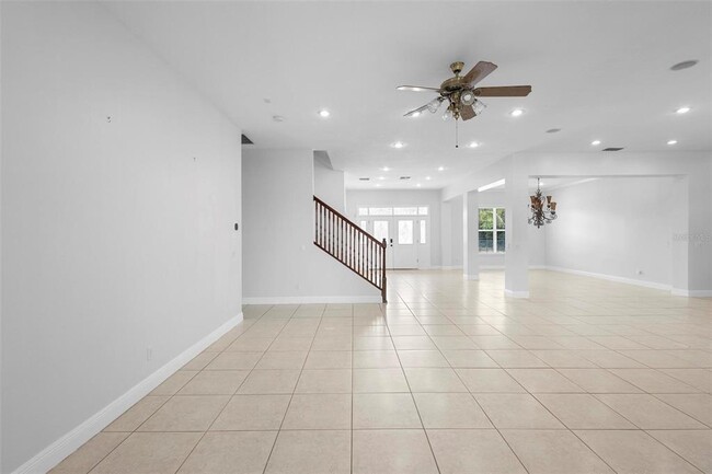 Building Photo - 4151 O' Berry Rd