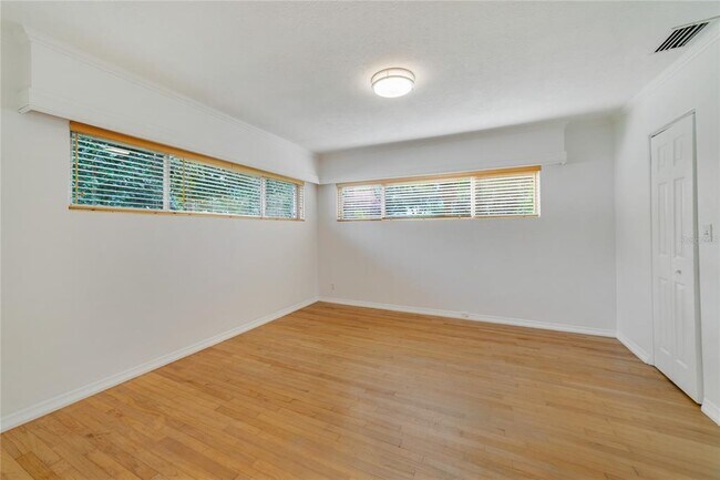 Building Photo - 159 Burks Cir