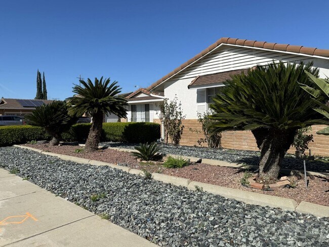 Building Photo - What if your happy place was home?