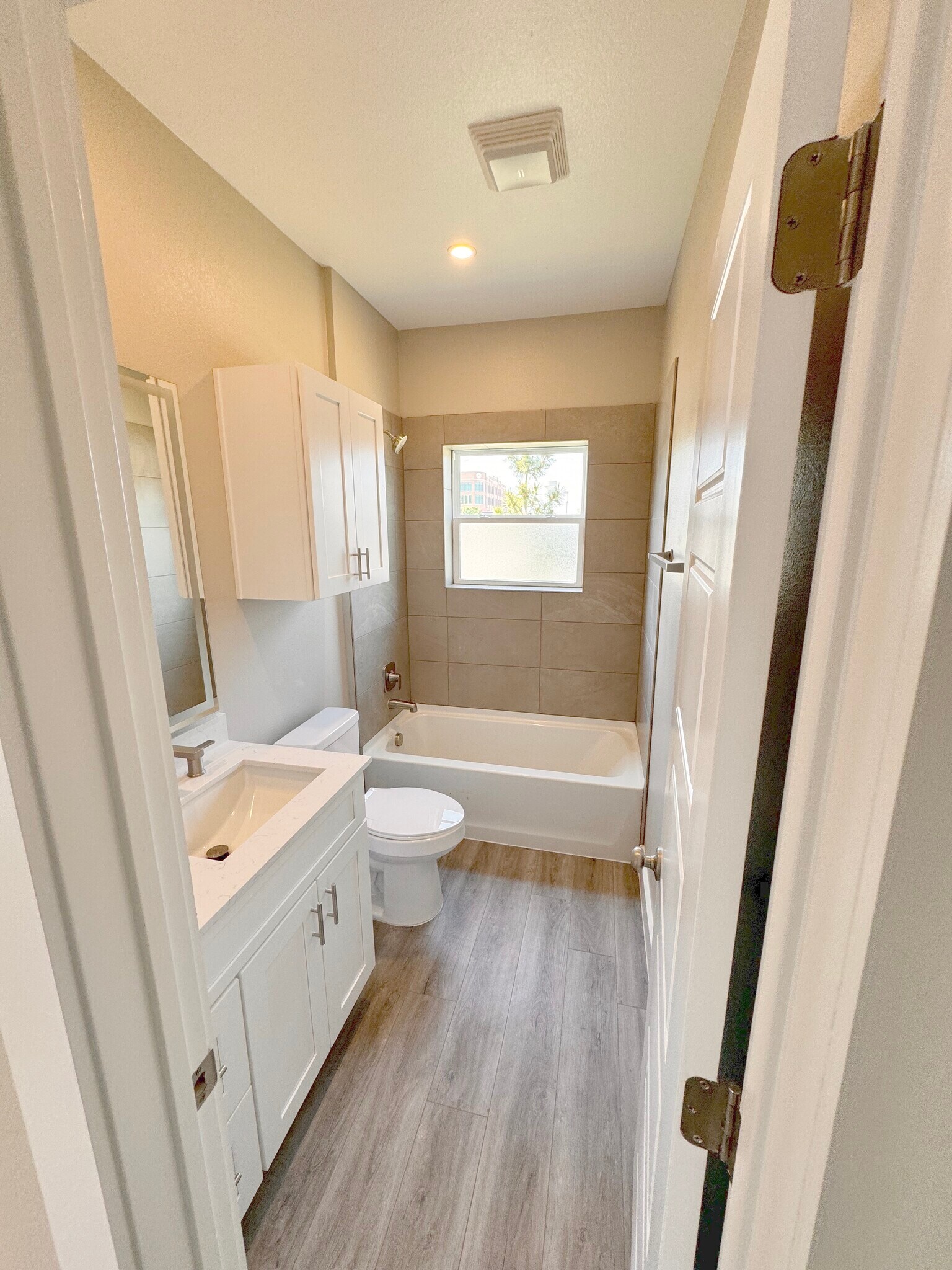 Building Photo - 577 Richlands Way