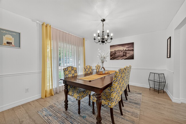 Building Photo - 20618 Rustic Hearth Ct