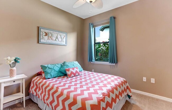 Building Photo - 20281 Corkscrew Shores Blvd