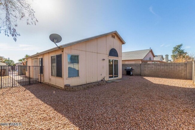 Building Photo - 7318 W Greer Ave