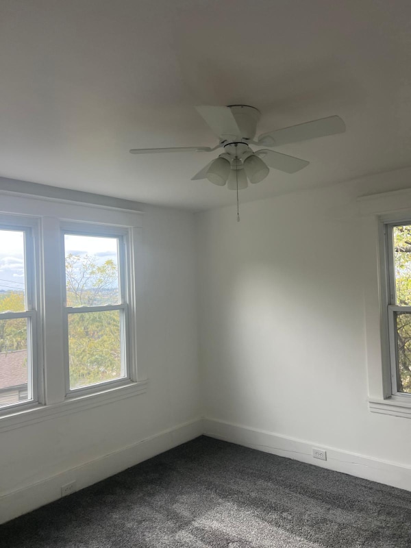 Building Photo - 2319 Patterson Ave