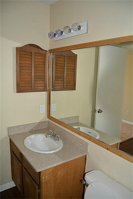 Building Photo - 3500 Tangle Brush Dr