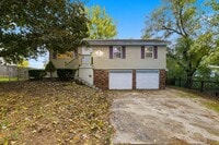 Building Photo - Everything upgraded on this 4 bedroom — to...