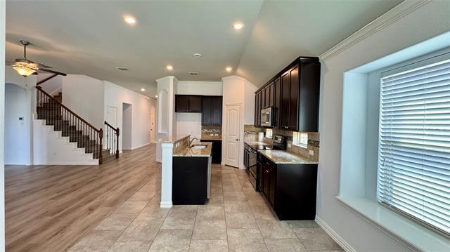 Building Photo - 209 Baldwin Dr