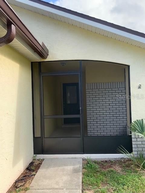 Building Photo - 7817 Laurel Oak Ln
