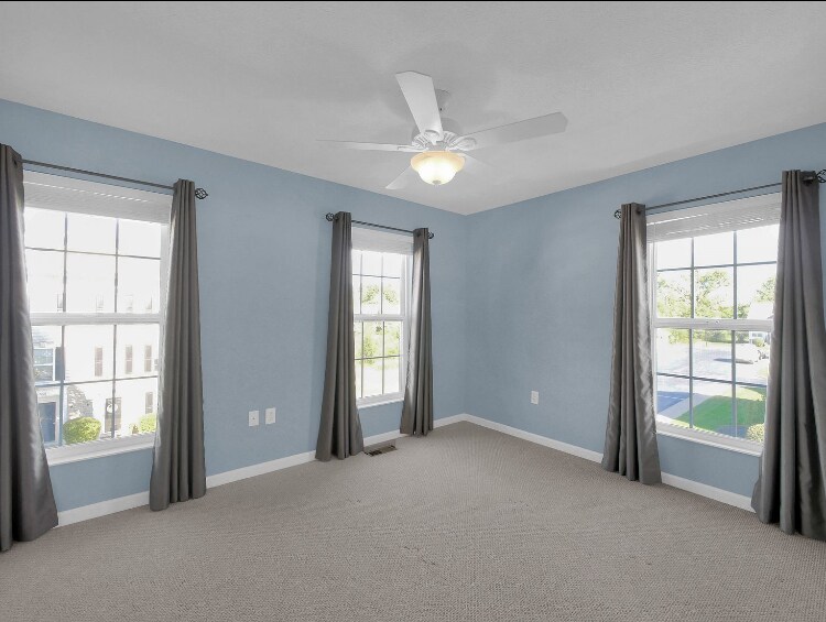 Building Photo - 7209 Billy Goat Dr