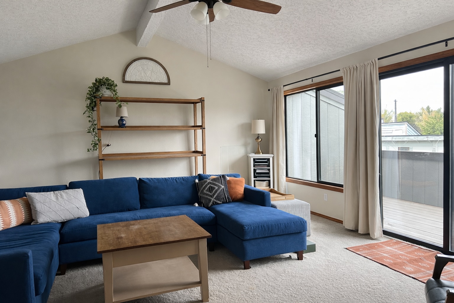 Building Photo - 9305 NW 17th Ave