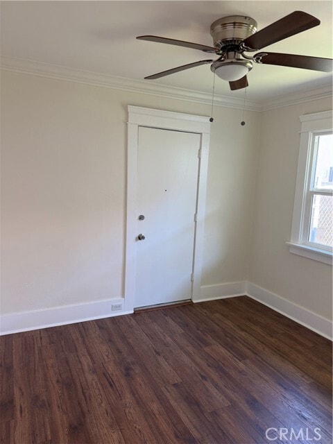 Building Photo - 1305 E 17th St