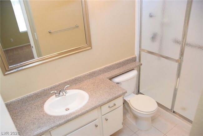 Building Photo - 701 Inglenook Dr
