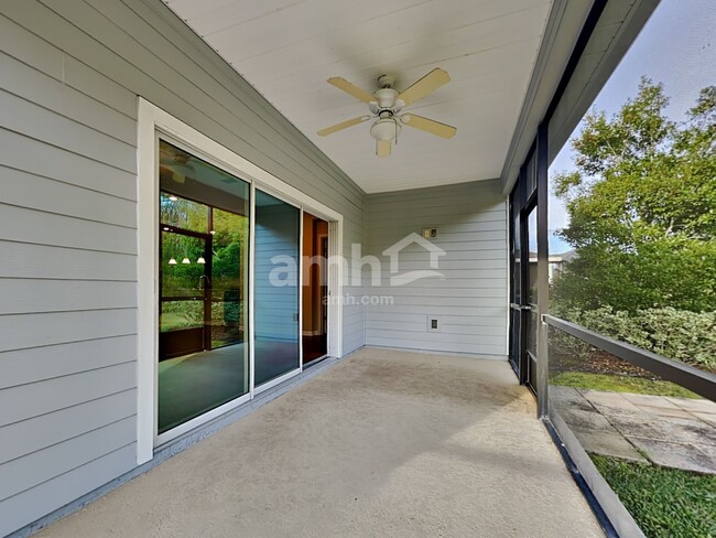 Building Photo - 91 St Kitts Loop