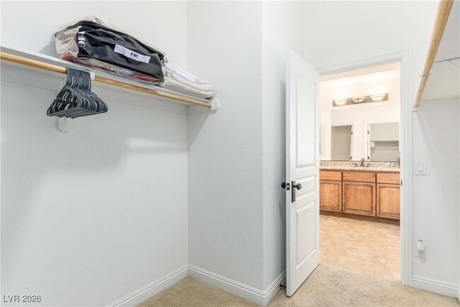 Building Photo - 1041 Via St Lucia Pl