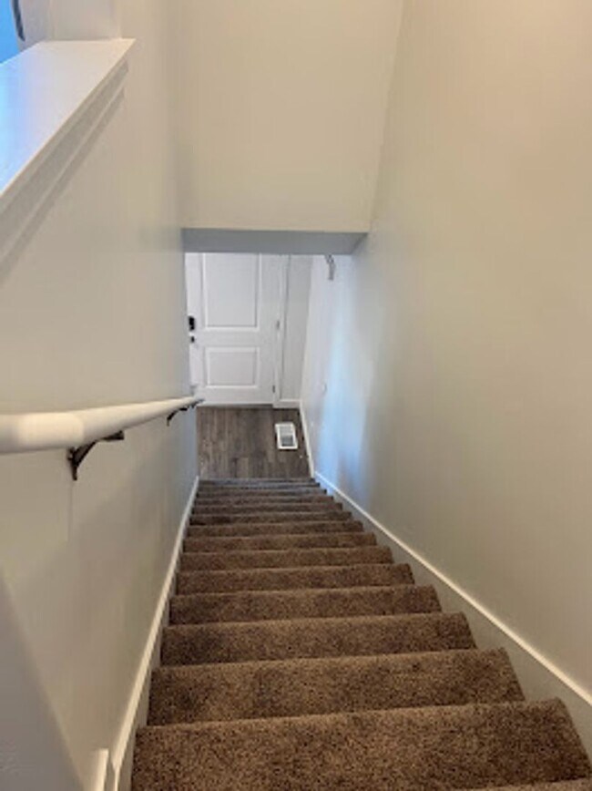 Building Photo - Old Sorrel Townhomes