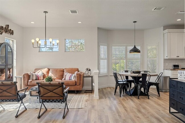 Building Photo - 310 Saddle Blanket Dr