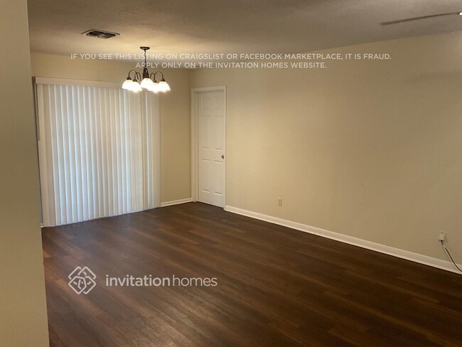 Building Photo - 8 Caswell Dr