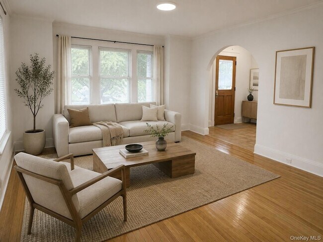 Building Photo - 432 Beach Ave