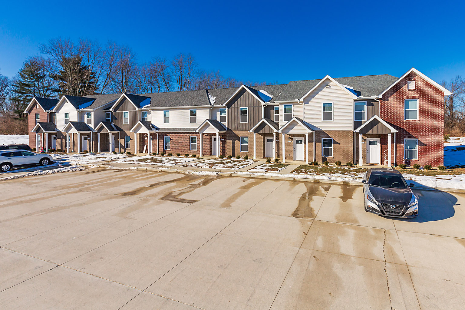 Building Photo - 4311 Otter Creek Dr