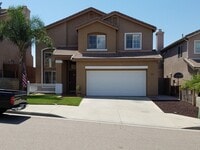 Building Photo - For rent in Alpine, CA 3br / 2bath house f...
