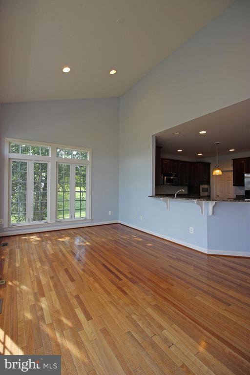 Building Photo - 22330 Dolomite Hills Dr