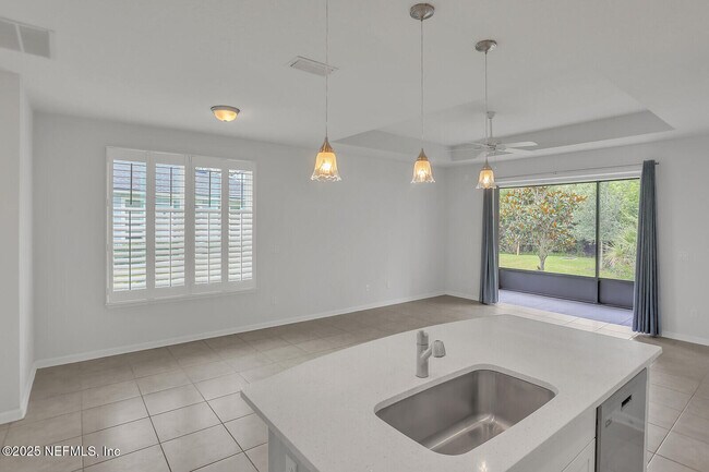 Building Photo - 133 Leeward Island Dr