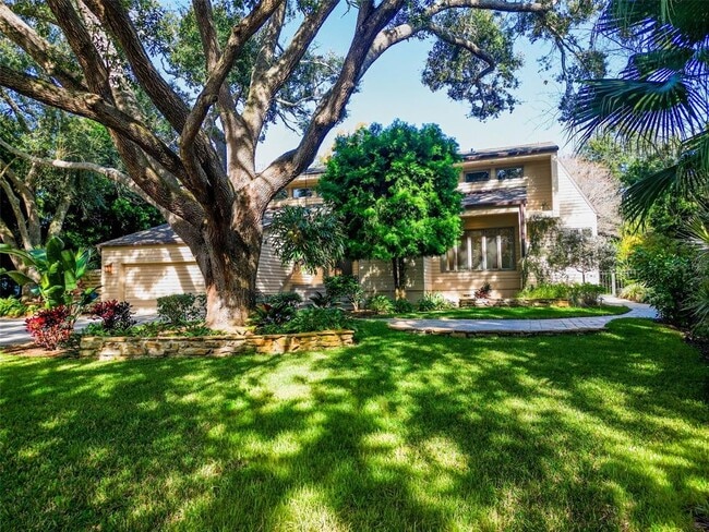 Building Photo - 1351 Willow Brk Dr