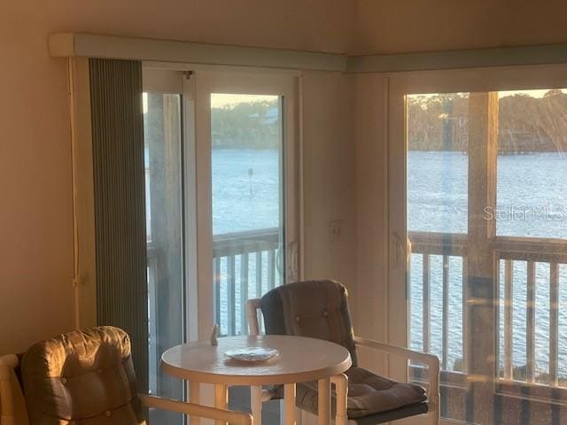 Building Photo - 901 Ocean Marina Dr