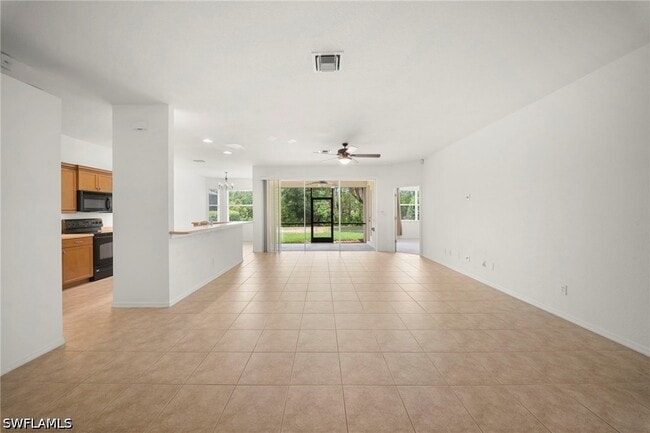 Building Photo - 20552 Ardore Ln