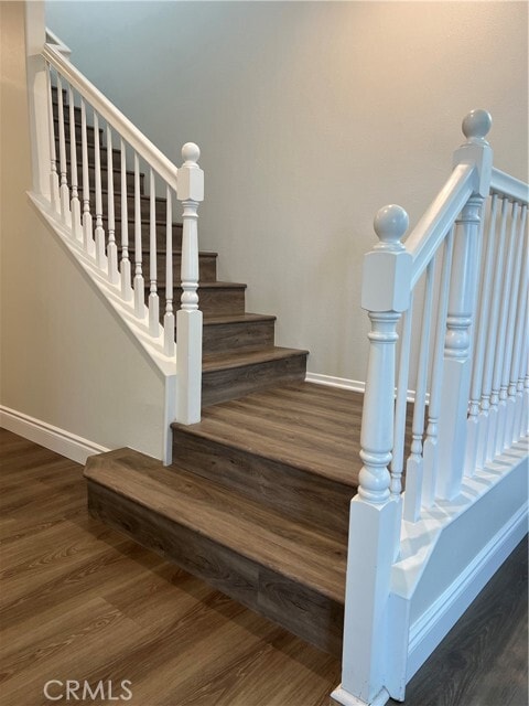 Building Photo - 15 Second St