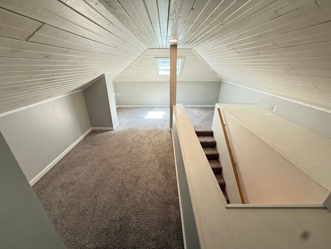 Building Photo - 3 Bed 1 Bath in Roundtree