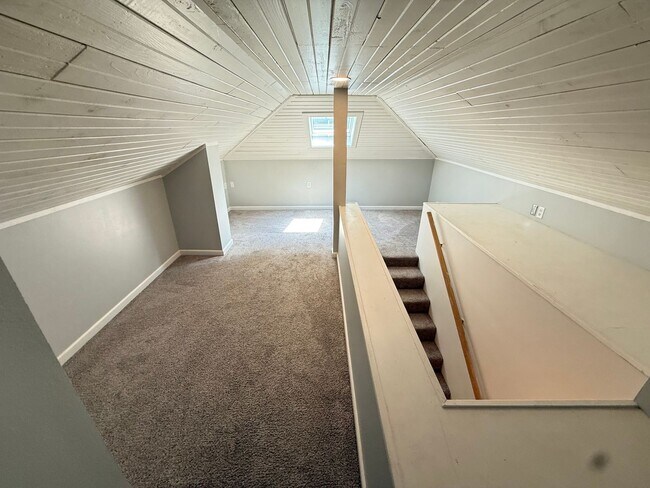 Building Photo - 3 Bed 1 Bath in Rountree