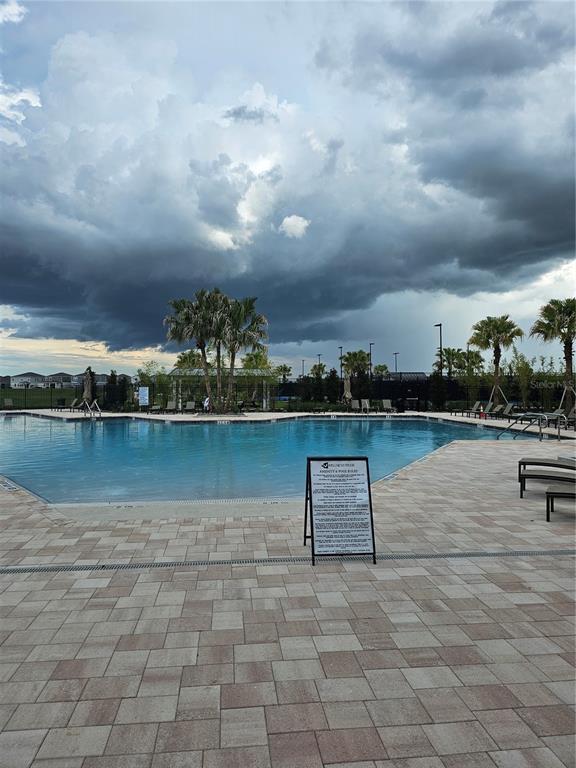 Building Photo - 6045 Zen Wy