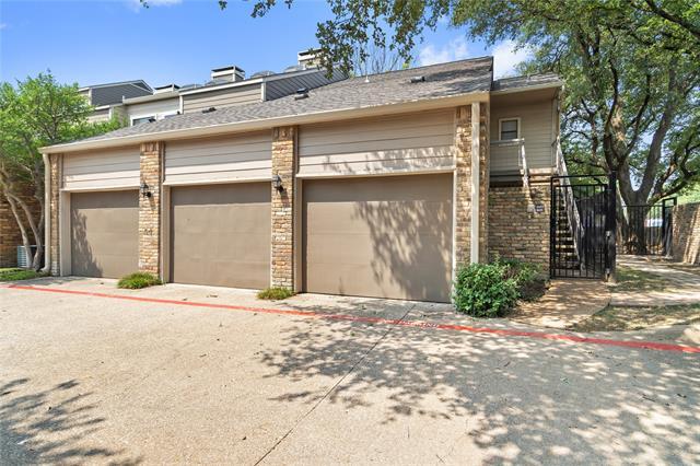 Building Photo - 5616 Preston Oaks Rd