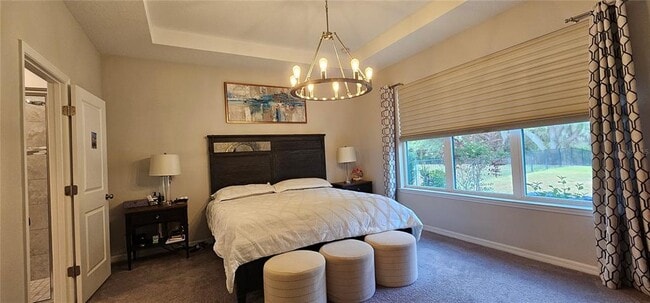 Building Photo - 3843 Carrick Bend Dr